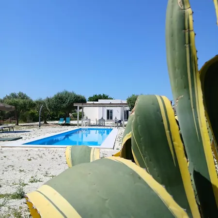 B&B Isola Dei Poeti 마르자메미