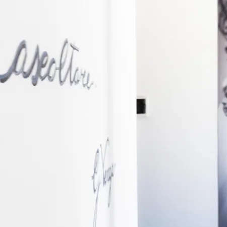 Isola Dei Poeti 4* Marzamemi