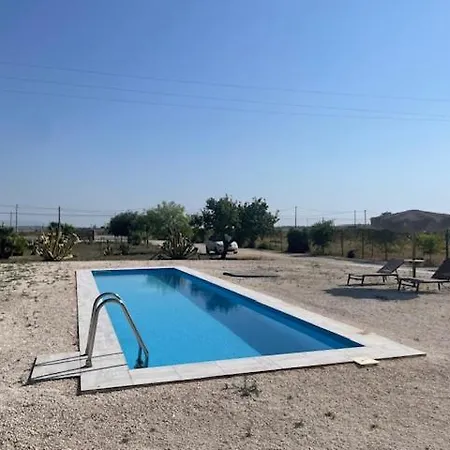 Bed & Breakfast Isola Dei Poeti